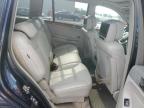 2008 Mercedes-Benz Gl 450 4Matic للبيع في Byron، GA - Rear End
