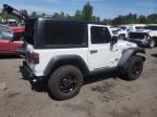 Woodburn, OR에서 판매 중인 2024 Jeep Wrangler Sport   - Rear End