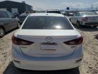 2017 Mazda 3 Touring zu verkaufen in Magna, UT - Side