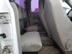 Magna, UT에서 판매 중인 2005 Gmc Canyon  - Front End