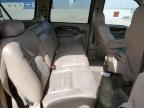 2000 Ford Excursion Limited zu verkaufen in Greenwood, NE - Rear End