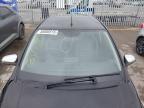 2017 CITROEN C1 FLAIR S for sale at Copart CHESTER