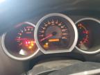 2011 Toyota Tacoma Double Cab for Sale in Ham Lake, MN - Rear End