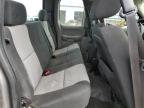 2008 Chevrolet Silverado K1500 zu verkaufen in Windham, ME - All Over