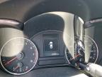2017 Kia Forte Lx zu verkaufen in Wilmer, TX - Front End