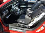 Kapolei, HI에서 판매 중인 2023 Ford Mustang  - All Over