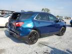 2020 Chevrolet Equinox Lt zu verkaufen in Riverview, FL - Rear End