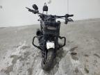 Tulsa, OK에서 판매 중인 2022 Harley-Davidson Fxfbs  - Front End