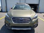 2017 Subaru Outback Touring   იყიდება Nampa-ში, ID - Rear End