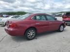 Tulsa, OK에서 판매 중인 2006 Buick Lacrosse Cx - Rear End