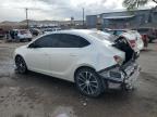 2016 Buick Verano Sport Touring იყიდება Albuquerque-ში, NM - Rear End