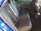 2025 Hyundai Elantra Sel Sport for Sale in Abilene, TX - Front End