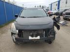 2012 NISSAN ROGUE S à vendre chez Copart NB - MONCTON