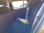 2011 VOLKSWAGEN GOLF MATCH for sale at Copart WHITBURN