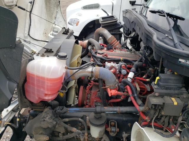 2019 INTERNATIONAL 4000 4300  