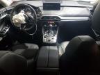 2023 Mazda Cx-9 Touring Plus продається в Candia, NH - Front End