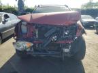 2008 Toyota Tacoma Double Cab Prerunner for Sale in San Martin, CA - Front End