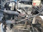 2007 Hino 258  for Sale in Columbus, OH - All Over