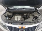 2011 Kia Sorento Ex zu verkaufen in Dunn, NC - Minor Dent/Scratches