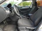2017 Volkswagen Passat S   for Sale in Littleton, CO - Hail