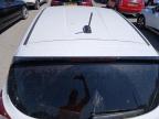 2024 HYUNDAI I10 PREMIU for sale at Copart WOLVERHAMPTON