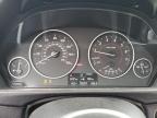 2016 Bmw 340 I   zu verkaufen in American Canyon, CA - Front End