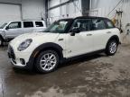 Ham Lake, MN에서 판매 중인 2017 Mini Cooper Clubman All4 - Mechanical