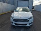 Greenwell Springs, LA에서 판매 중인 2016 Ford Fusion Se - Mechanical