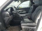 2024 TOYOTA GRAND HIGHLANDER XLE   for sale at Copart ON - COOKSTOWN
