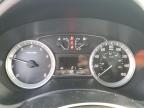 2013 Nissan Sentra S for Sale in Greenwood, NE - Rear End