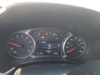 2019 Chevrolet Equinox Lt   за продажба в Rogersville, MO - Front End