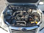 2014 Subaru Outback 2.5I Premium იყიდება Prairie Grove-ში, AR - Front End