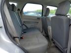 2012 Ford Escape Xls   for Sale in Chambersburg, PA - Side