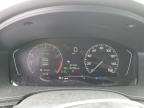 2023 Honda Civic Sport for Sale in Lansing, MI - Hail