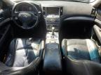Houston, TX에서 판매 중인 2010 Infiniti G37 Base - Side
