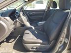 2016 Nissan Altima 2.5 იყიდება Loganville-ში, GA - Minor Dent/Scratches