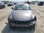 2014 Lexus Is 250 for Sale in Loganville, GA - Side