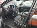 Woodhaven, MI에서 판매 중인 2012 Jeep Grand Cherokee Laredo - Minor Dent/Scratches