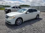 2007 Infiniti M35 Base for Sale in Montgomery, AL - Front End