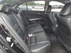 2010 Honda Accord Exl იყიდება Oklahoma City-ში, OK - Rear End