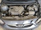 Columbia, MO에서 판매 중인 2013 Hyundai Accent Gls - Front End
