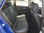 2021 Kia Seltos Sx for Sale in Moraine, OH - Front End