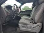2013 Ford F150 Supercrew за продажба в Lebanon, TN - Front End