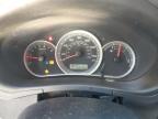 2008 Subaru Impreza Outback Sport de vânzare în Graham, WA - Front End