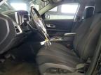 2015 Chevrolet Equinox Lt იყიდება East Granby-ში, CT - Minor Dent/Scratches