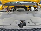 North Billerica, MA에서 판매 중인 2013 Chevrolet Silverado K2500 Heavy Duty - Rear End