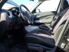 2017 Nissan Juke S for Sale in Rocky View County, AB - Front End