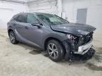 2025 Lexus Rx 350 Base   იყიდება Fredericksburg-ში, VA - Front End
