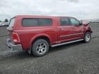 2014 Ram 1500 Laramie იყიდება Airway Heights-ში, WA - Front End