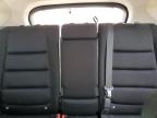 2014 Mazda Cx-5 Touring за продажба в Kansas City, KS - Rear End